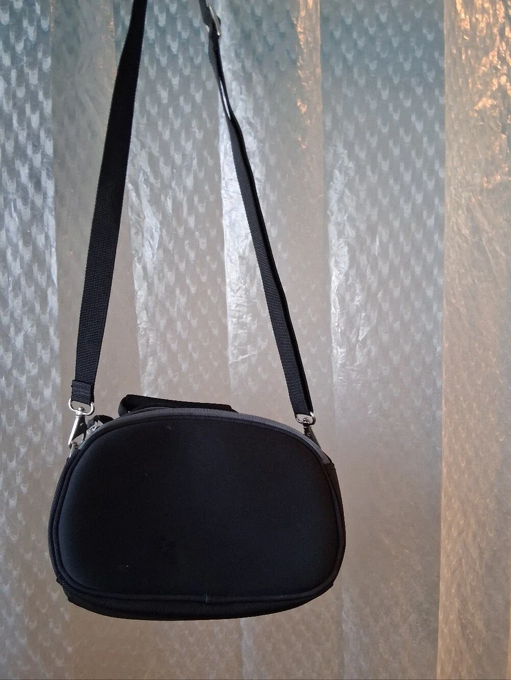 Kenneth Cole Compact Camera Case